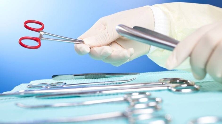 Tools fir Erliefnes Erweiderung Agrëff